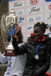 maratona2_261.jpg