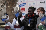 maratona2_263.jpg