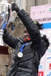 maratona2_264.jpg