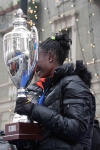 maratona2_265.jpg