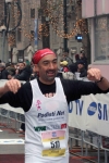 maratona3_007.jpg