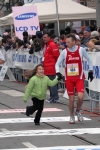 maratona3_011.jpg