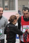 maratona3_014.jpg
