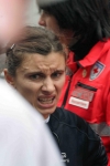 maratona3_015.jpg