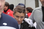 maratona3_016.jpg