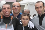 maratona3_017.jpg