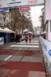 maratona3_018.jpg