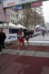 maratona3_019.jpg