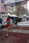 maratona3_020.jpg