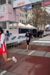 maratona3_021.jpg