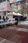maratona3_022.jpg