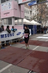 maratona3_023.jpg