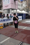 maratona3_024.jpg