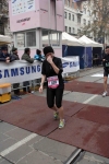 maratona3_025.jpg