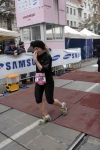 maratona3_026.jpg
