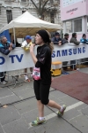 maratona3_027.jpg
