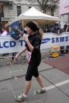 maratona3_028.jpg