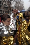 maratona3_030.jpg