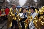 maratona3_031.jpg