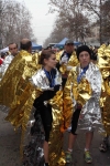 maratona3_032.jpg