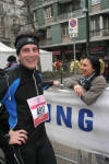 maratona3_033.jpg