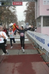 maratona3_034.jpg
