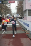 maratona3_035.jpg
