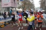 maratona3_036.jpg