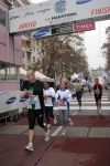 maratona3_037.jpg