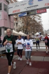 maratona3_038.jpg