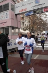 maratona3_039.jpg