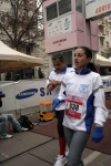 maratona3_041.jpg