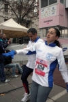 maratona3_042.jpg