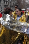 maratona3_043.jpg