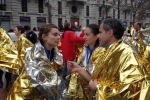 maratona3_044.jpg