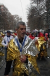 maratona3_045.jpg