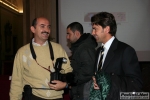 23_11_07_Presentazione_Maratona_di_Milano-roberto_mandelli-0006.jpg