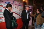 23_11_07_Presentazione_Maratona_di_Milano-roberto_mandelli-0007.jpg