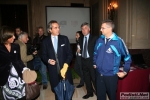 23_11_07_Presentazione_Maratona_di_Milano-roberto_mandelli-0014.jpg