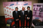 23_11_07_Presentazione_Maratona_di_Milano-roberto_mandelli-0018.jpg