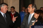 23_11_07_Presentazione_Maratona_di_Milano-roberto_mandelli-0022.jpg