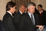 23_11_07_Presentazione_Maratona_di_Milano-roberto_mandelli-0023.jpg