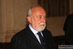 23_11_07_Presentazione_Maratona_di_Milano-roberto_mandelli-0024.jpg