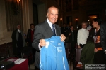 23_11_07_Presentazione_Maratona_di_Milano-roberto_mandelli-0025.jpg