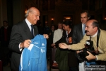 23_11_07_Presentazione_Maratona_di_Milano-roberto_mandelli-0026.jpg