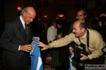 23_11_07_Presentazione_Maratona_di_Milano-roberto_mandelli-0027.jpg