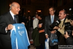 23_11_07_Presentazione_Maratona_di_Milano-roberto_mandelli-0028.jpg