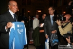 23_11_07_Presentazione_Maratona_di_Milano-roberto_mandelli-0029.jpg