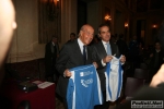 23_11_07_Presentazione_Maratona_di_Milano-roberto_mandelli-0030.jpg
