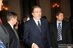 23_11_07_Presentazione_Maratona_di_Milano-roberto_mandelli-0031.jpg